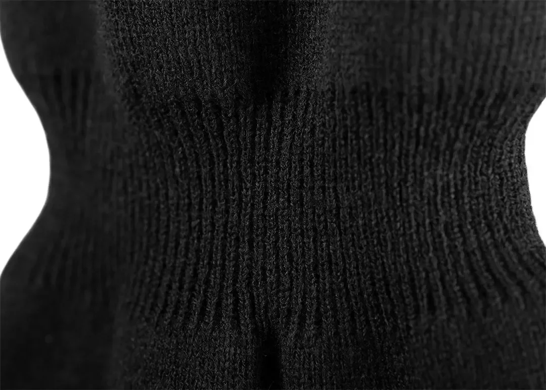 b8aafd8534f1372f550ec949de4533be