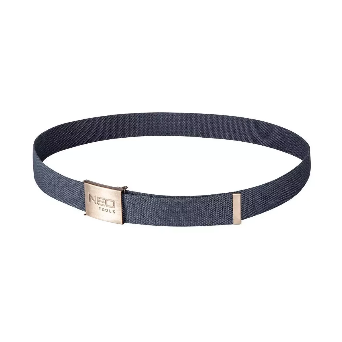 PASEK PREMIUM DO SPODNI ROBOCZYCH DŁ.130CM