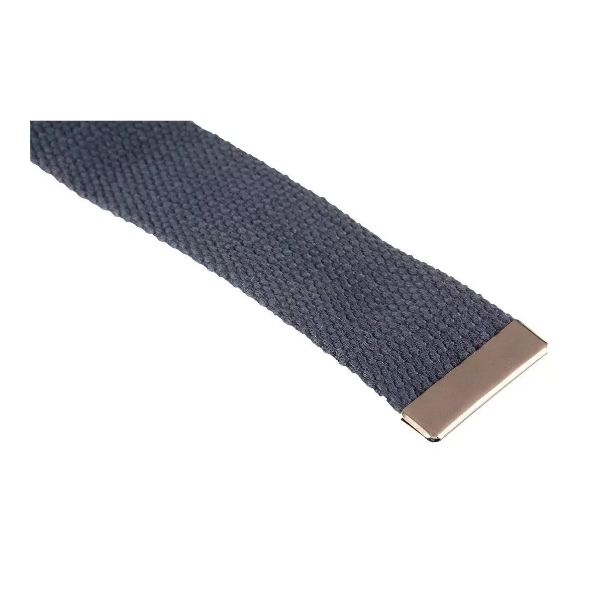 2e96cd03dcd9bade53cf9aab848be01a