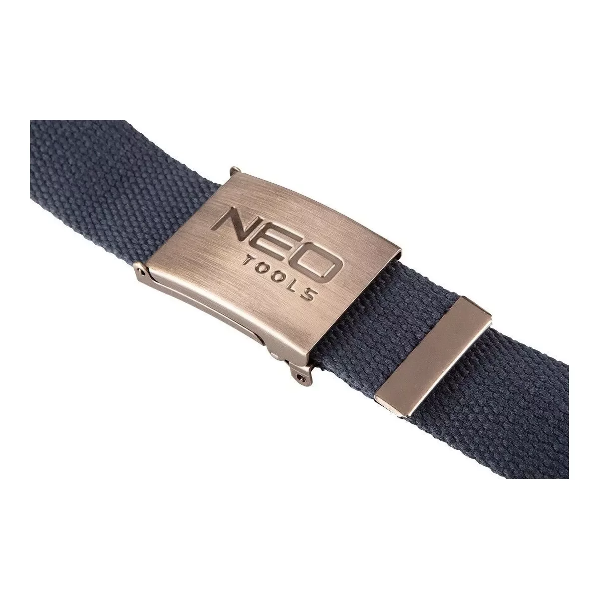 6d79b649b52e423daccd2a0e718eabaf