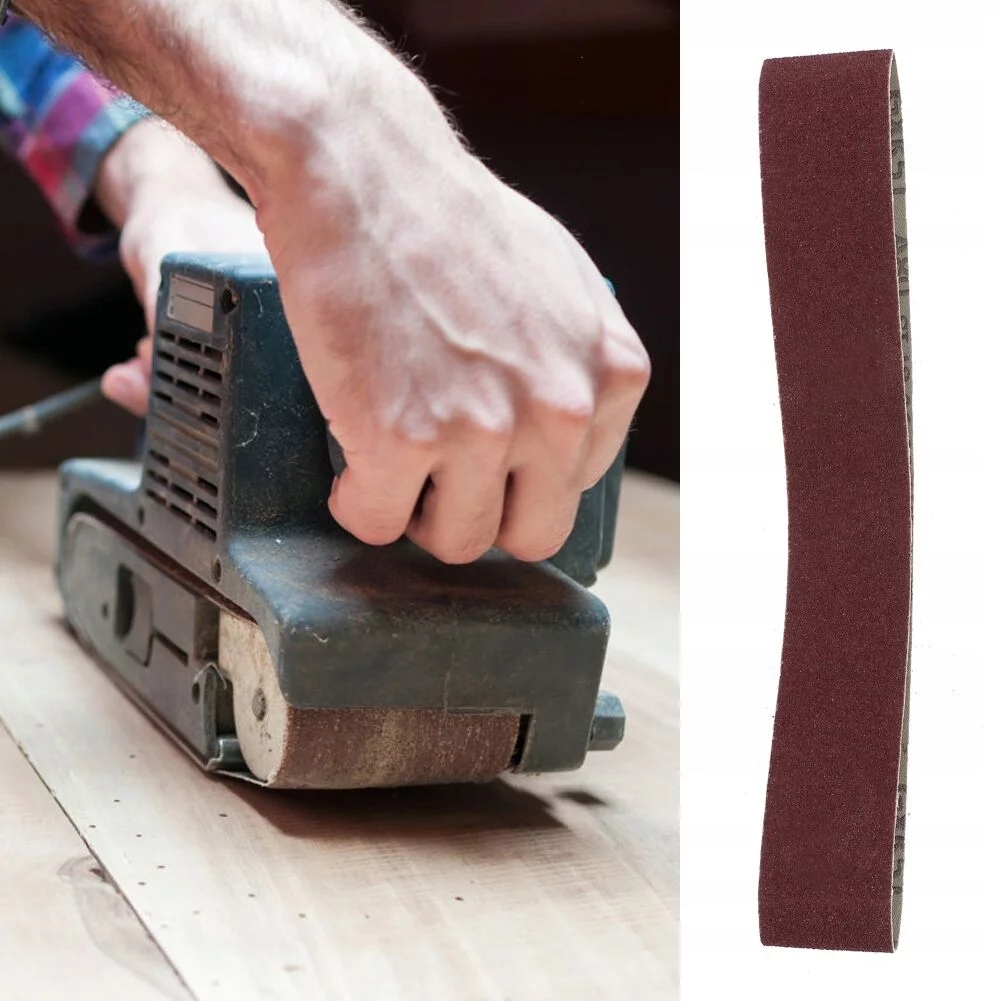 1821f44204e41a6ec2fa31ce119e1399