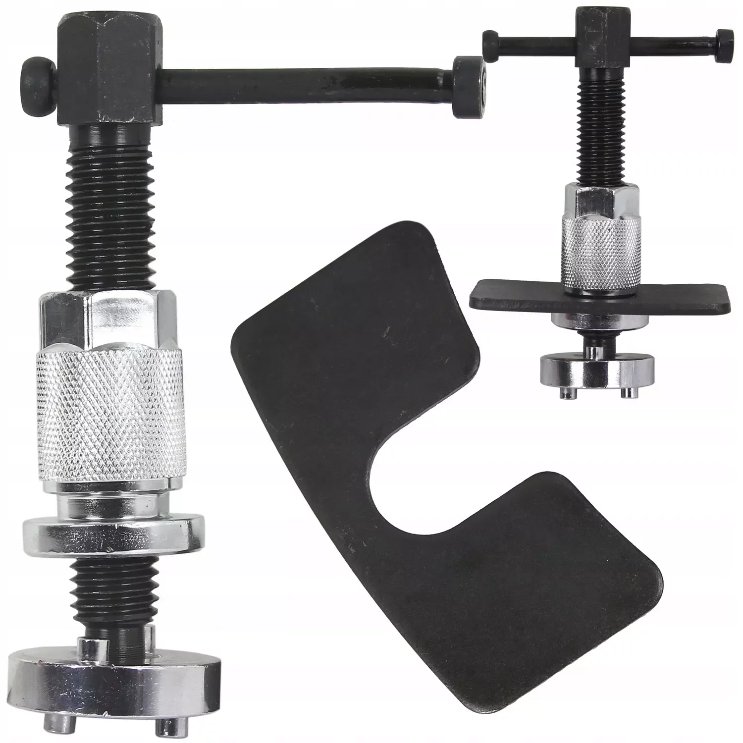 PRASKA KLUCZ DO TŁOCZKÓW HAMULCOWYCH