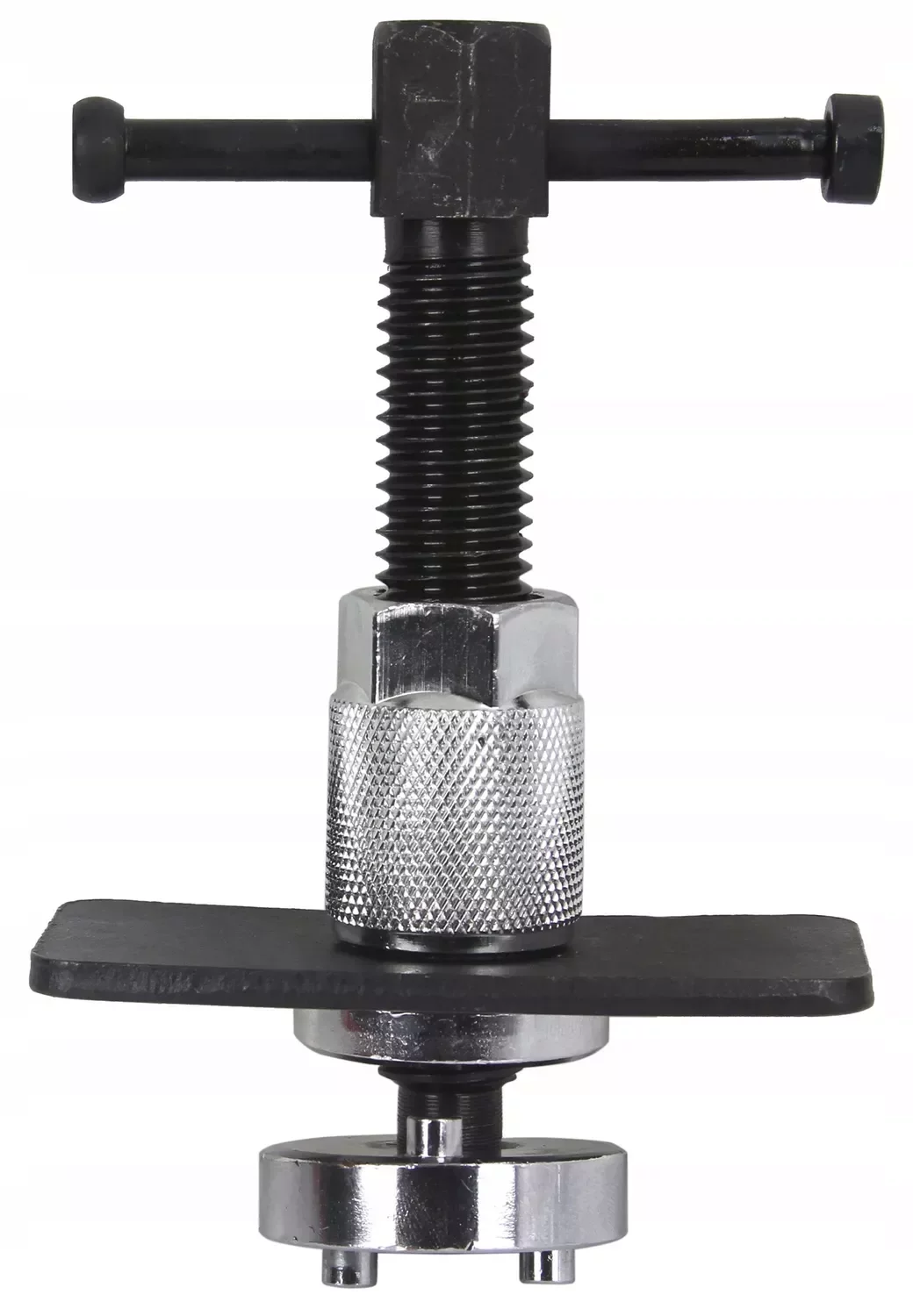 76e8fcfc89bf75eab3b5e7ed840e92b4