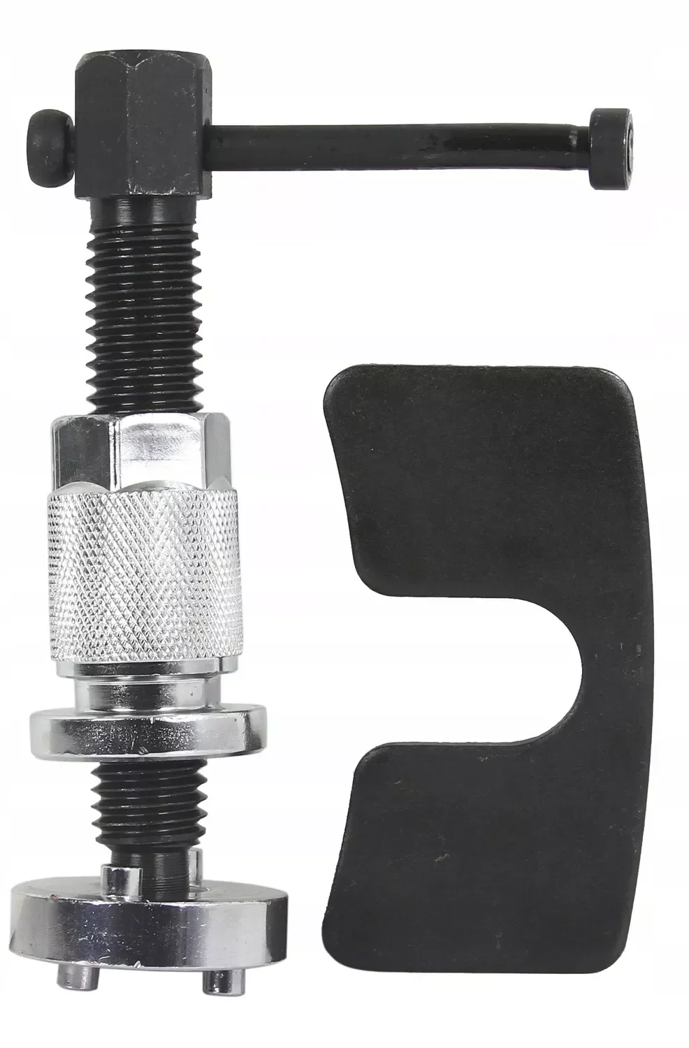 0f5ced4cc193ea05d02aa3bf29a62dd1