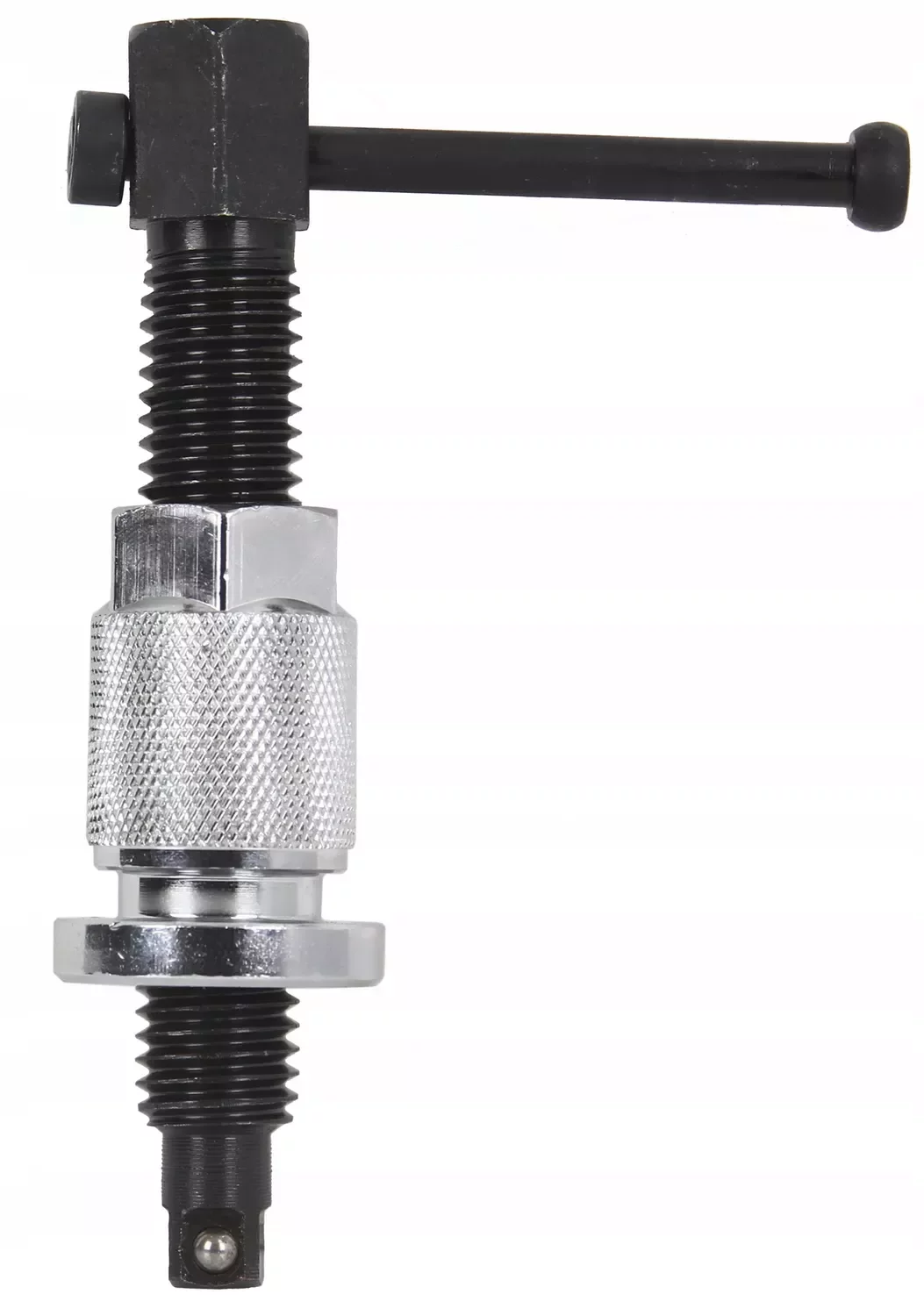 85fc99ba8d24401f2b5e53985ad8d433