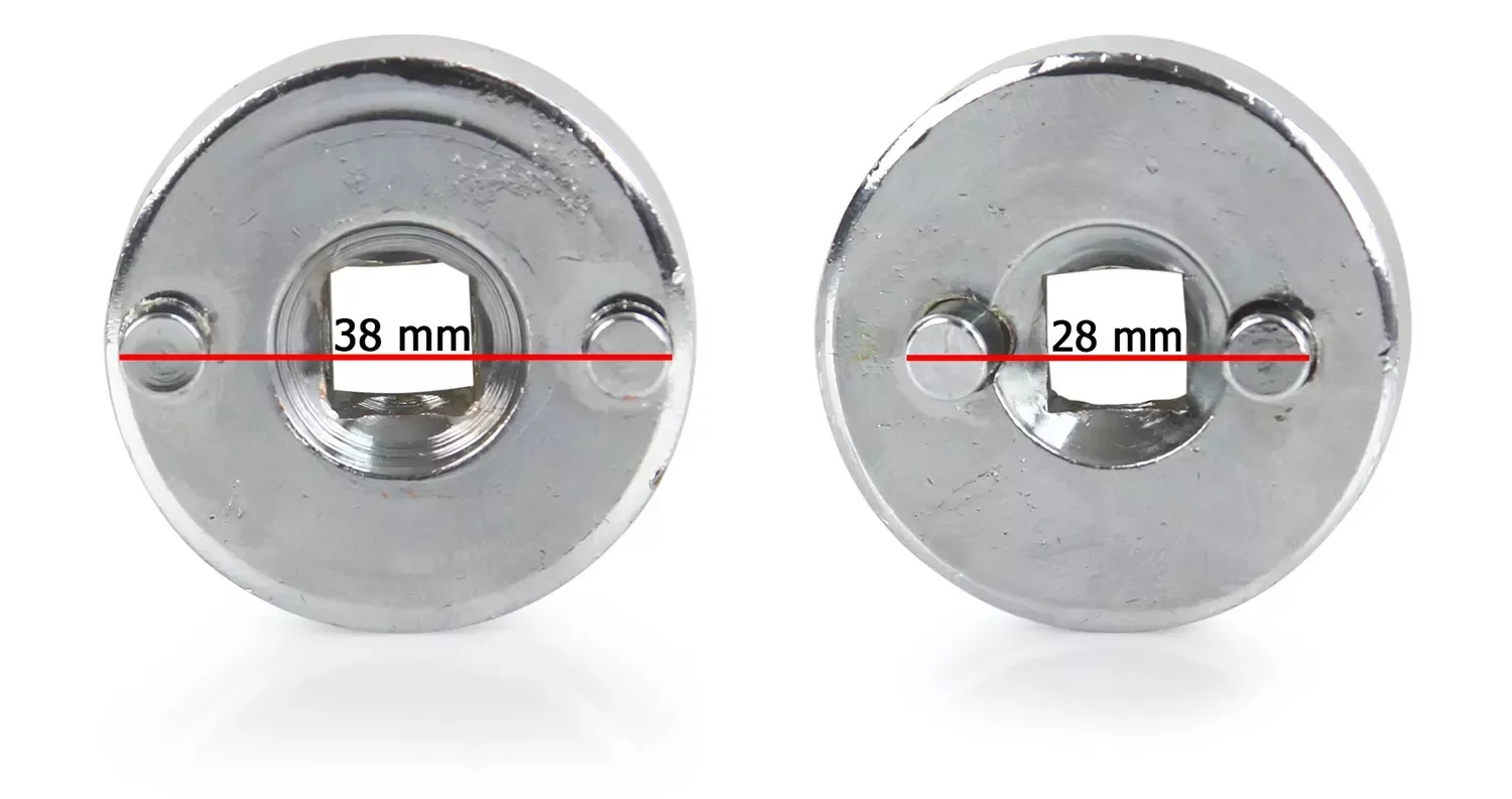 cd21b223f656ef27738ffde9858c0a09