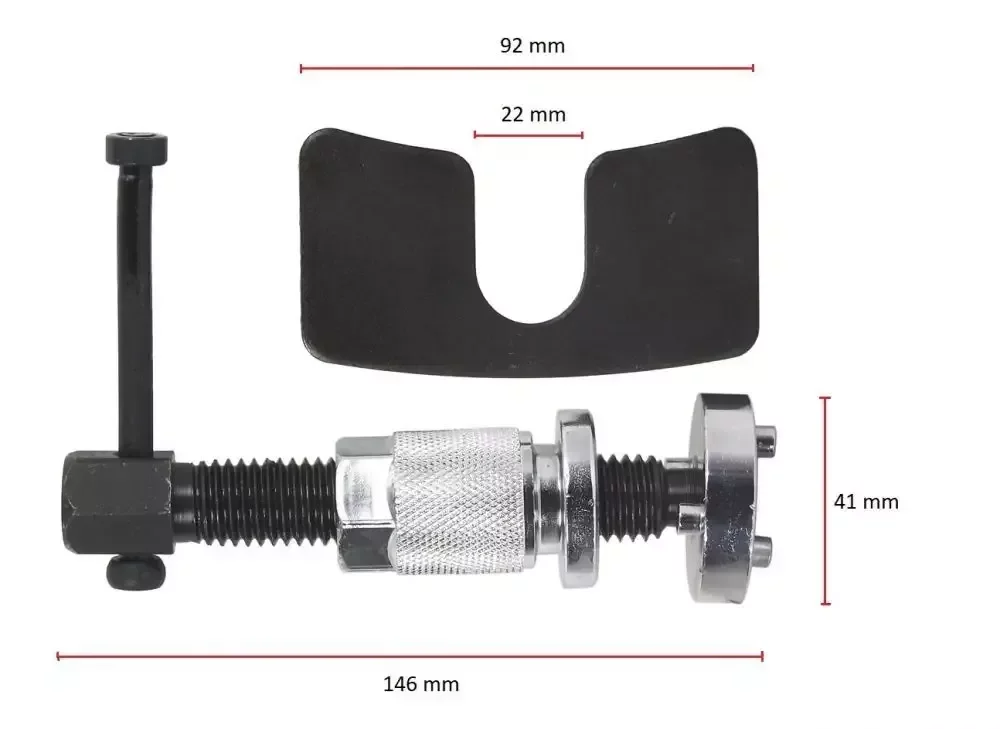 0e308e3835c43ff8eb5abb273d4ec549