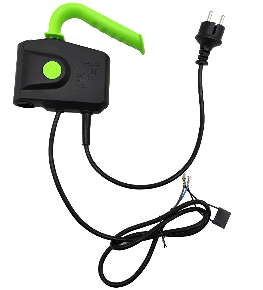 fa7961f4540587102bdac687174779e3