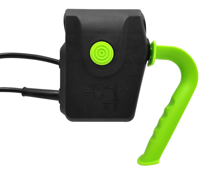 f7fb9b04c8a8a4fa6c792428ef404b70