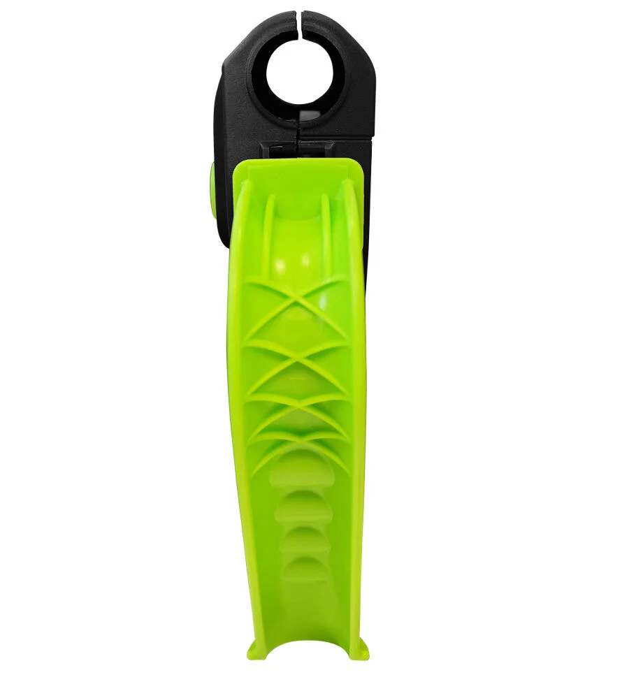 101ece7937f3e0aafea513c8c34e9e14