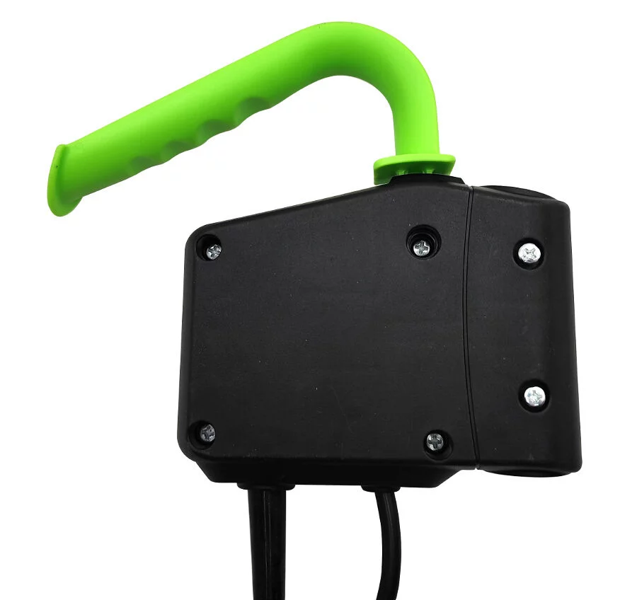 2f3a303344025d423c3fdafd158b43e1