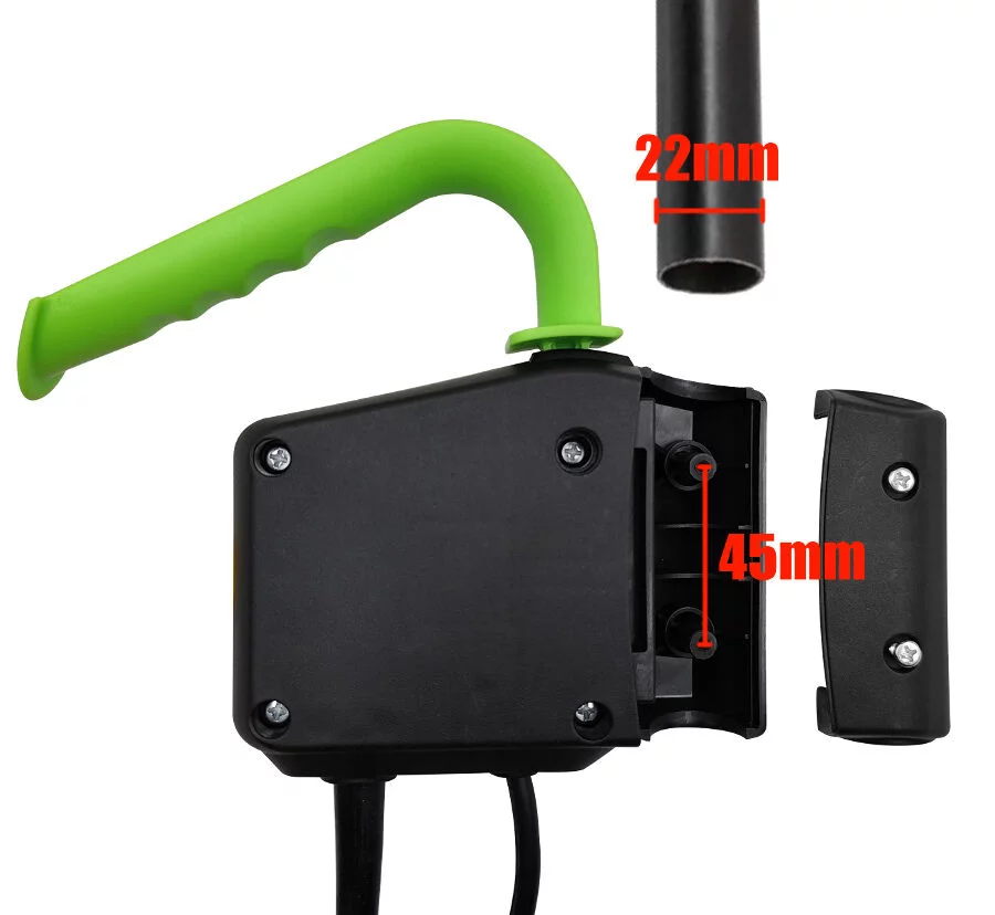 a92e399fd5e19f60f0460dfcb7505adc