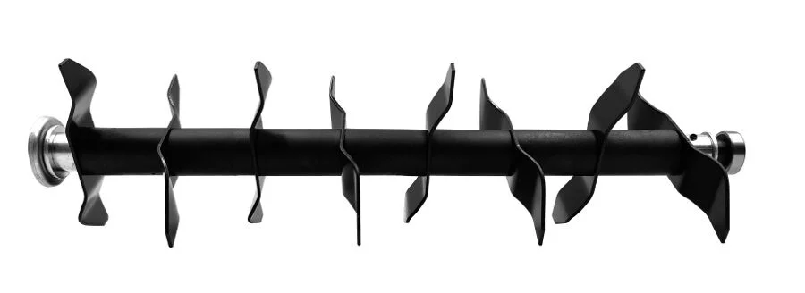 6f856912919a45c7aa61ee906ec66148