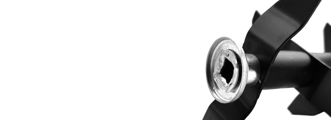 8509cb58bdd6714a4a30b8900f92db51