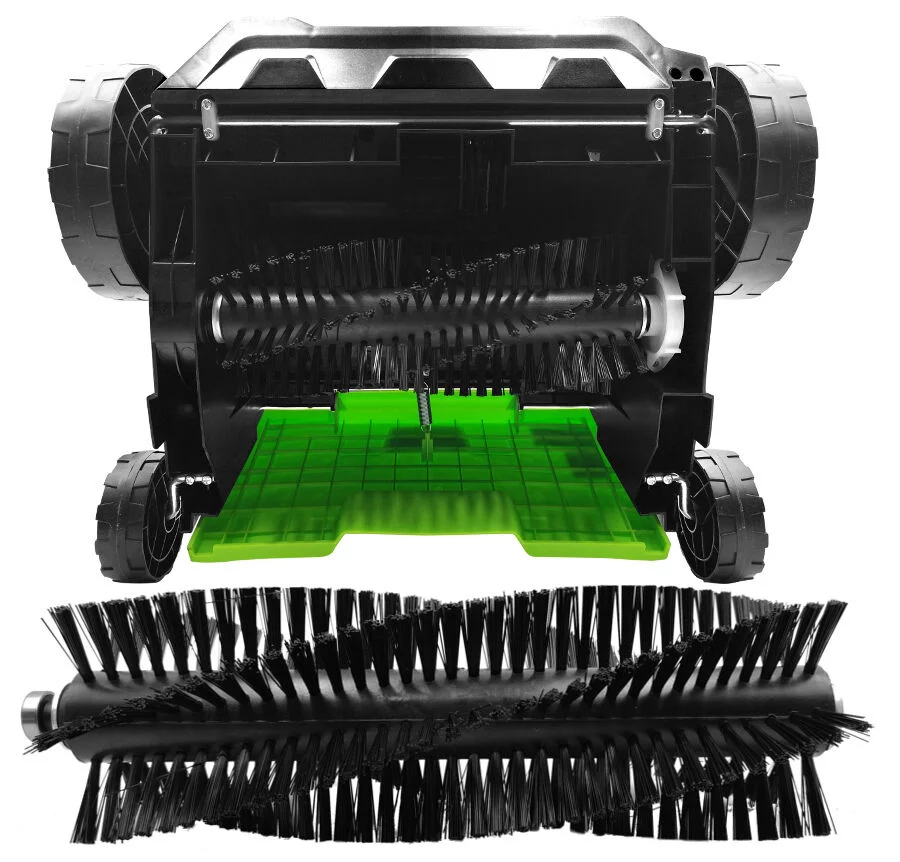 98c0600e7b55304baaa916564c3659fa