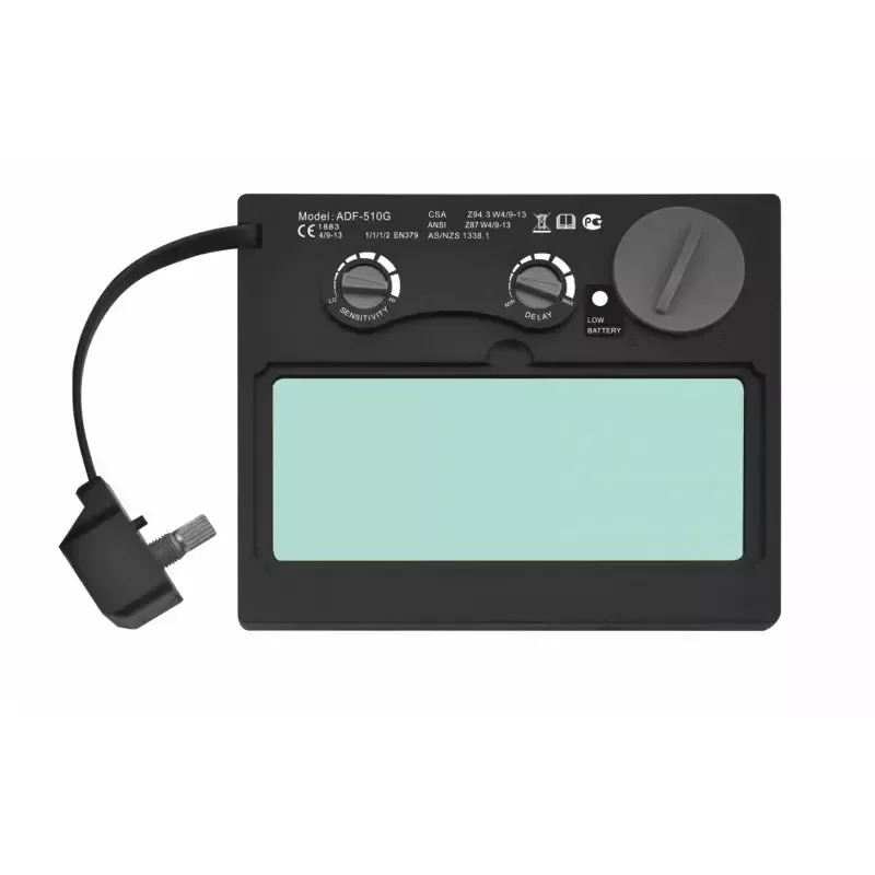 5bd84ca6a4f9f871153298bd5141a725