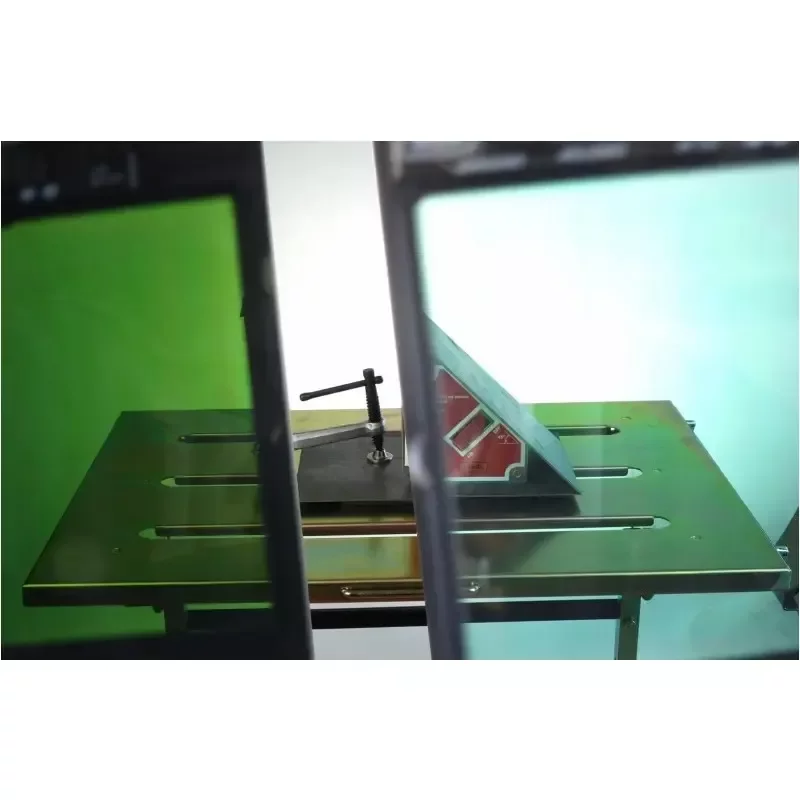 26d10b2976d596713669b413386a6a47