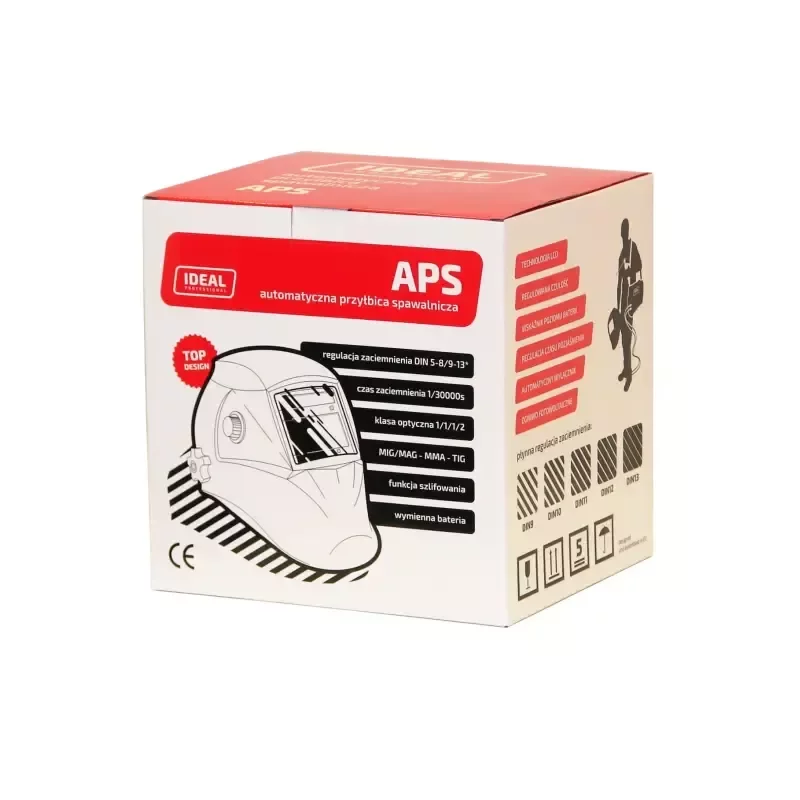 5bee2c64a735bbe91f409167912811ab