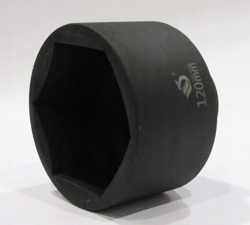 970C/120 NASADKA UDAR.OŚMIOK. DO NAKRĘTE