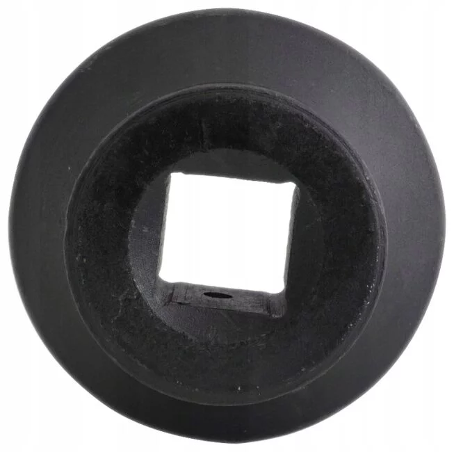 ce36487f9818ffff66504fb7ca467d0a