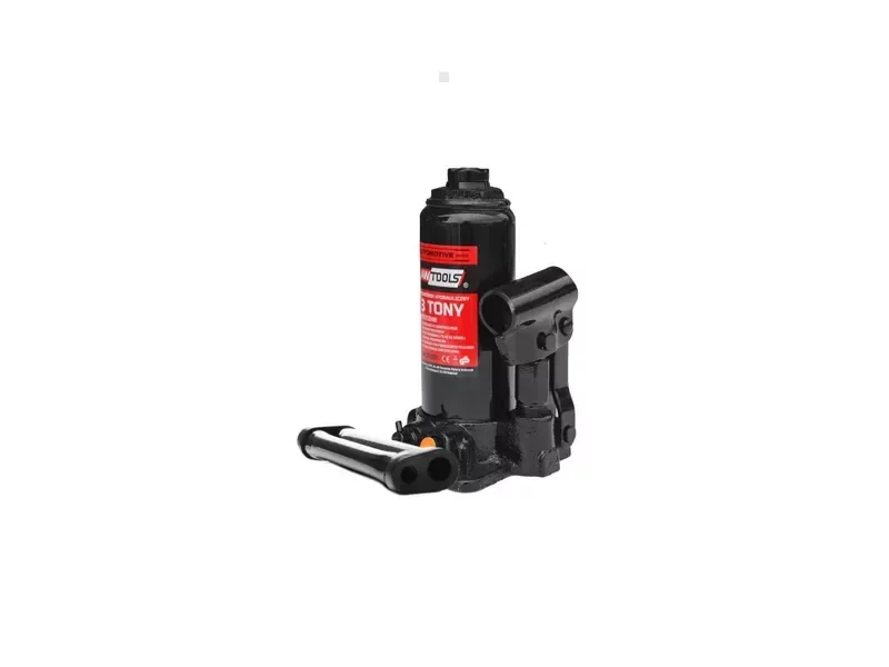 PODNOŚNIK SŁUPKOWY HYDR.15T