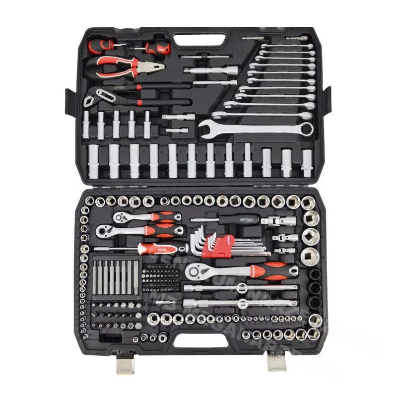 fc16da6a1b2edeb4ba2a63a9f83b211f