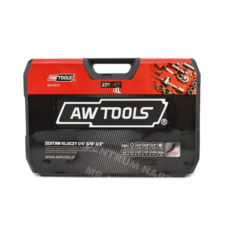 ce49ae06c846289780ec404692fc9ea2