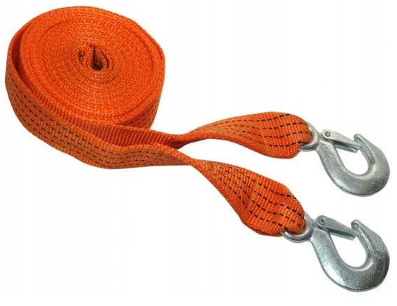 7c9ae7141cbf7d4c851947a64f6d279b