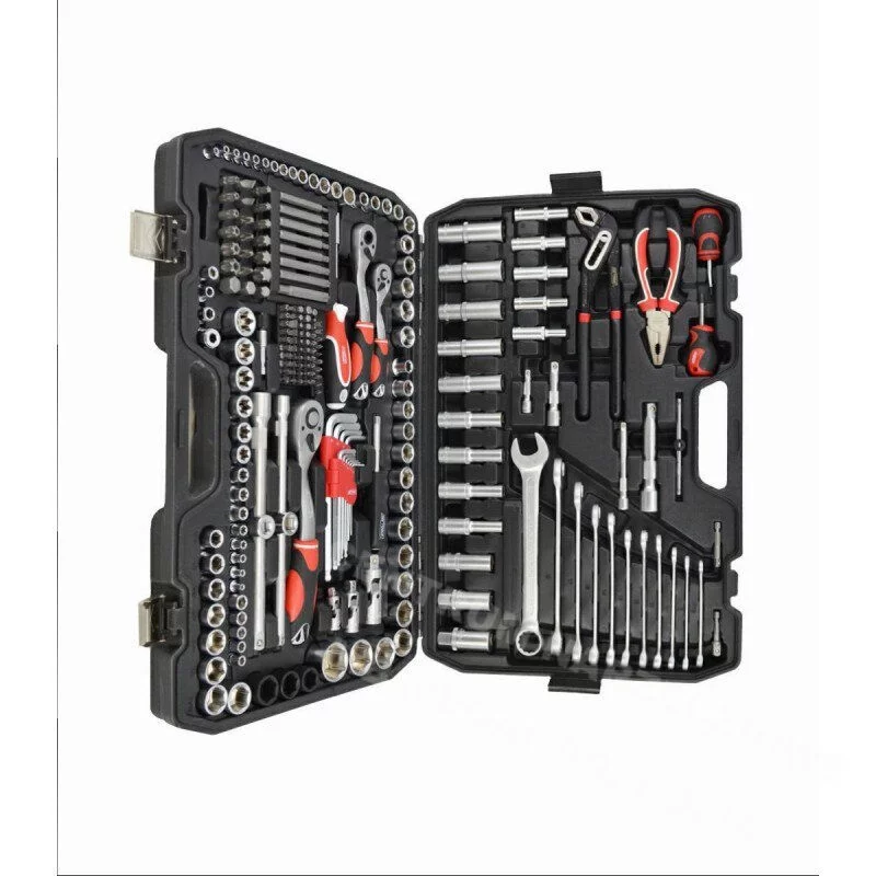 e3e0d505350222b1d86cb2b7143a4dd5