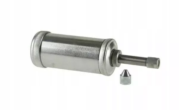 0439336b915fad18e4dbead8b4cdae95