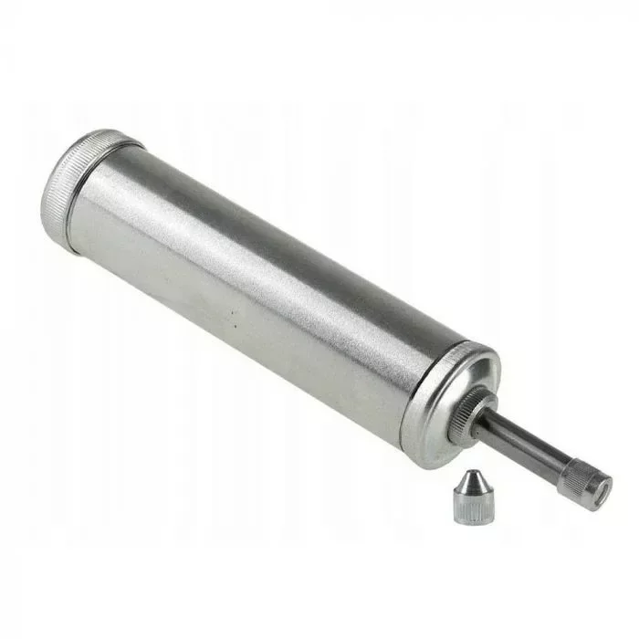 TOWOTNICA WYCISKOWA 150ML