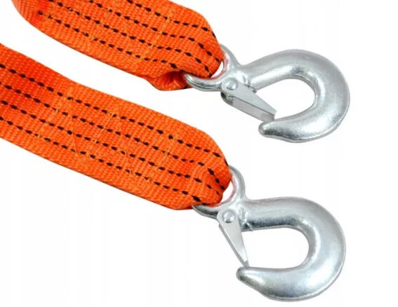 5c341c61cc9856c60e30436f0daad6b7