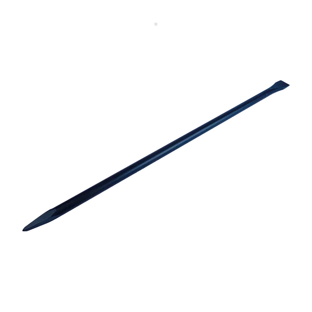 ŁOM BUDOWLANY GŁADKI 1000MM