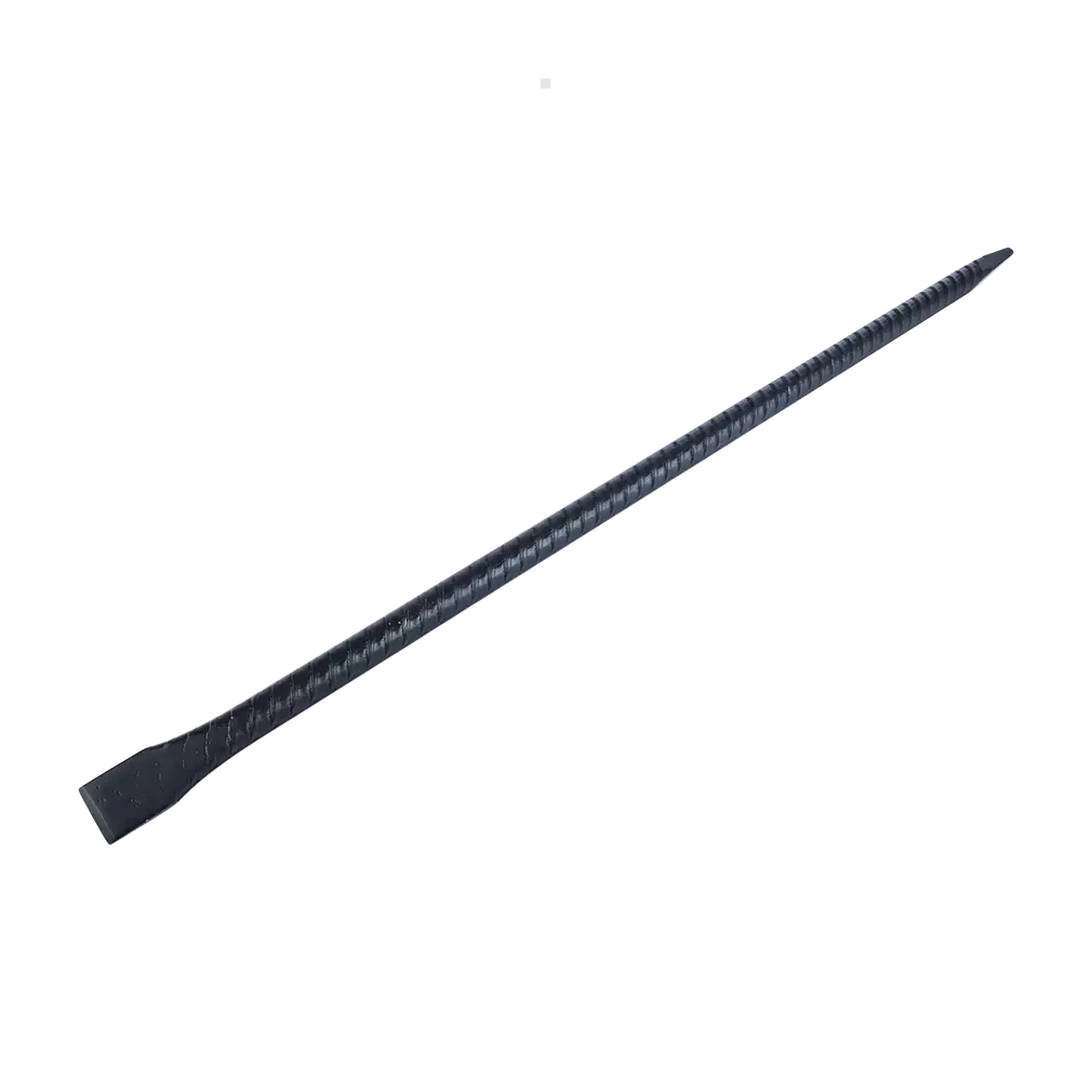 ŁOM BUDOWLANY ŻEBRO 1500MM