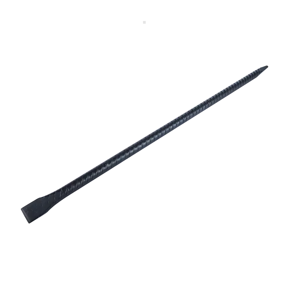 ŁOM BUDOWLANY ŻEBRO 1600MM