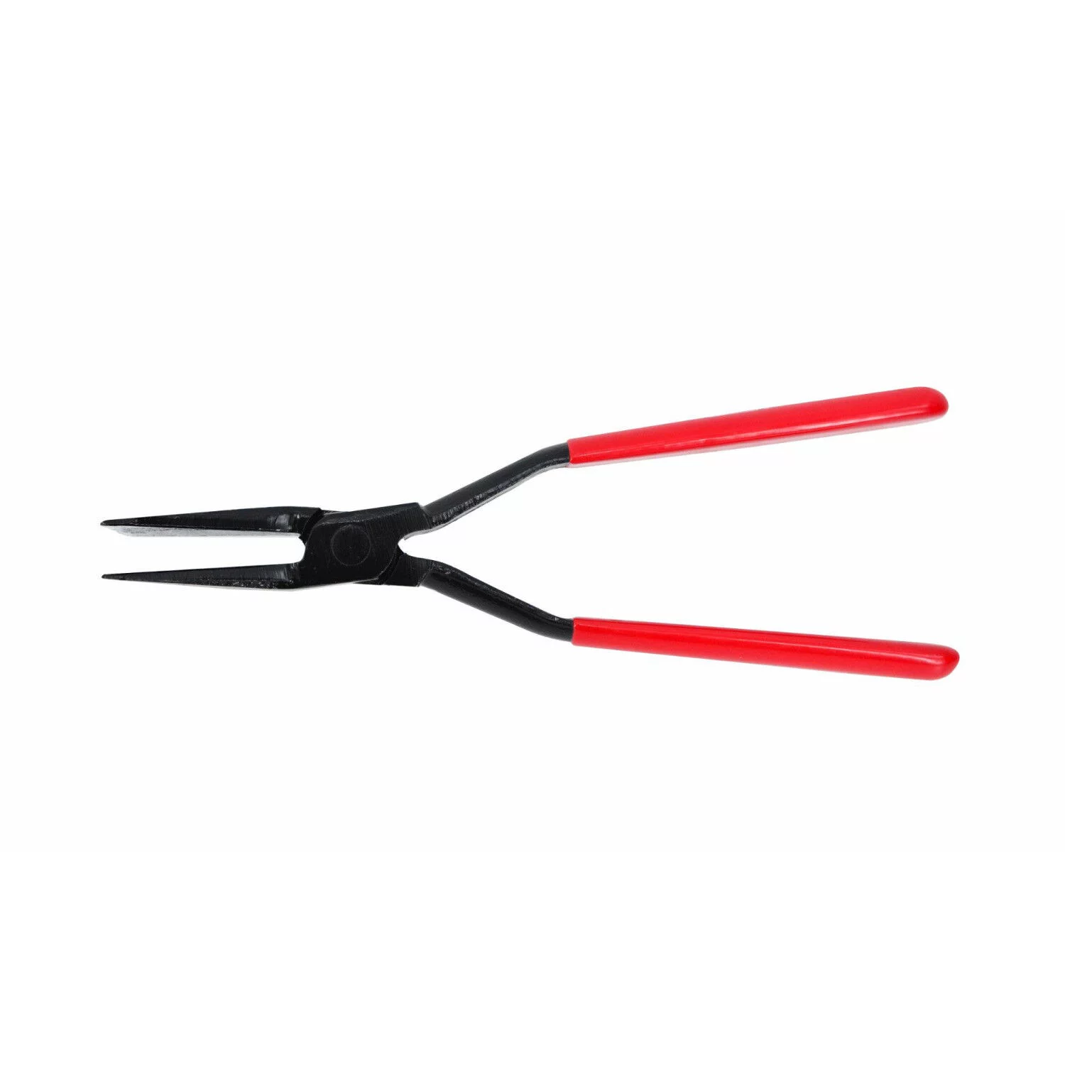 KLESZCZE 280MM proste