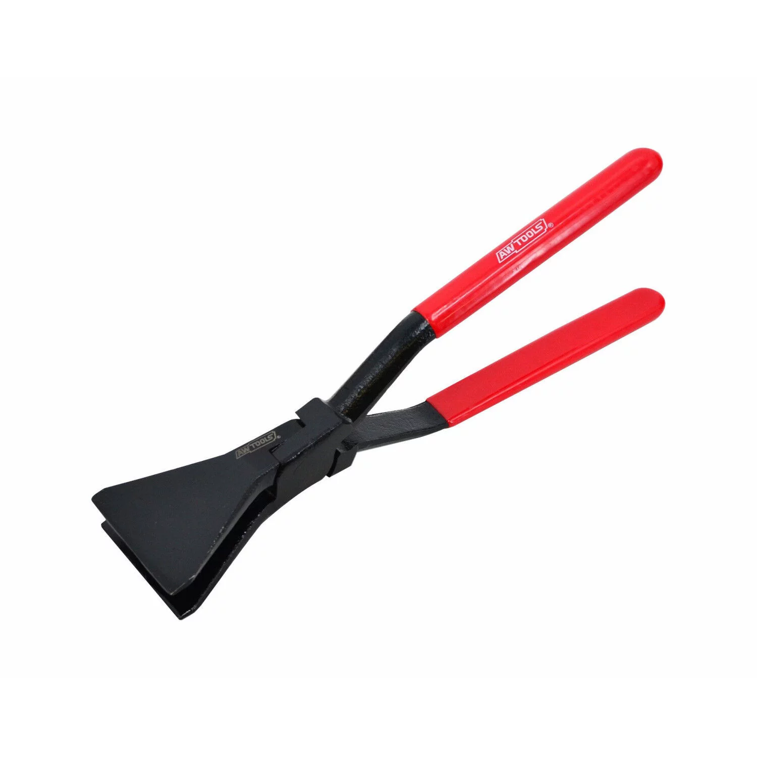 df940190e446ec1963f7565f0aff490b