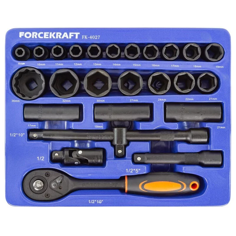 ebcabda373680ff4ef43b508bc33a73e