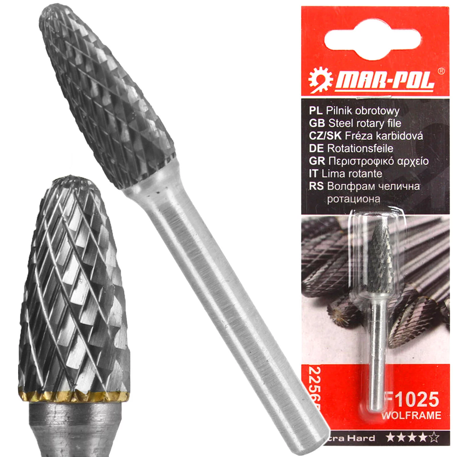 ad71809bf7068bb94246b4449256babb