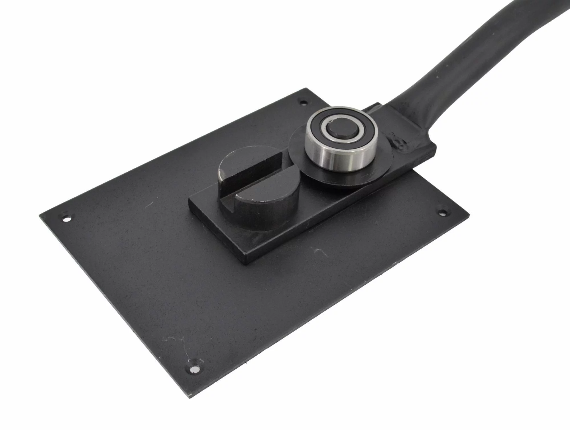 GIĘTARKA DO PRĘTÓW 14MM