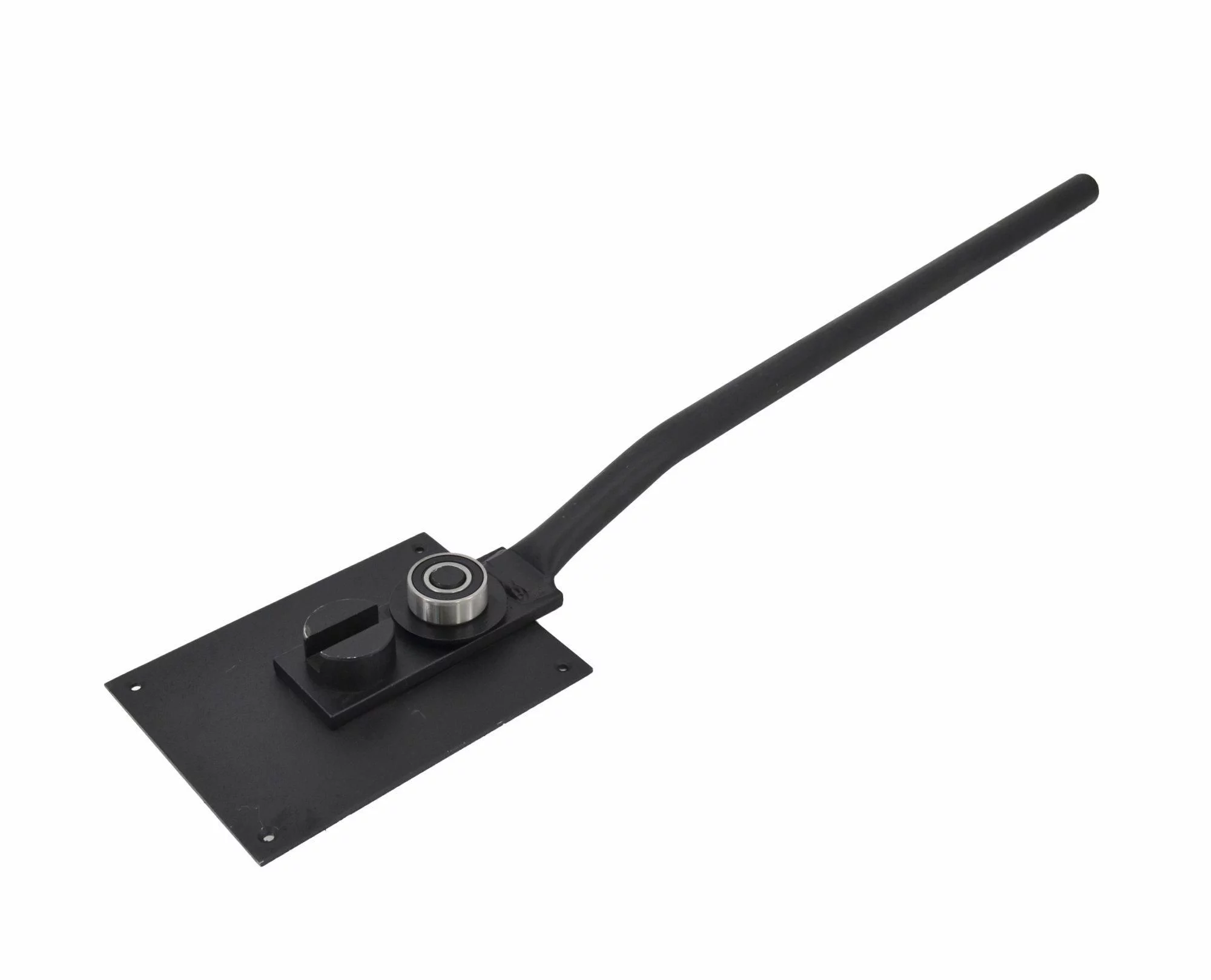 148111b39927aed392b051bee5b23ecb