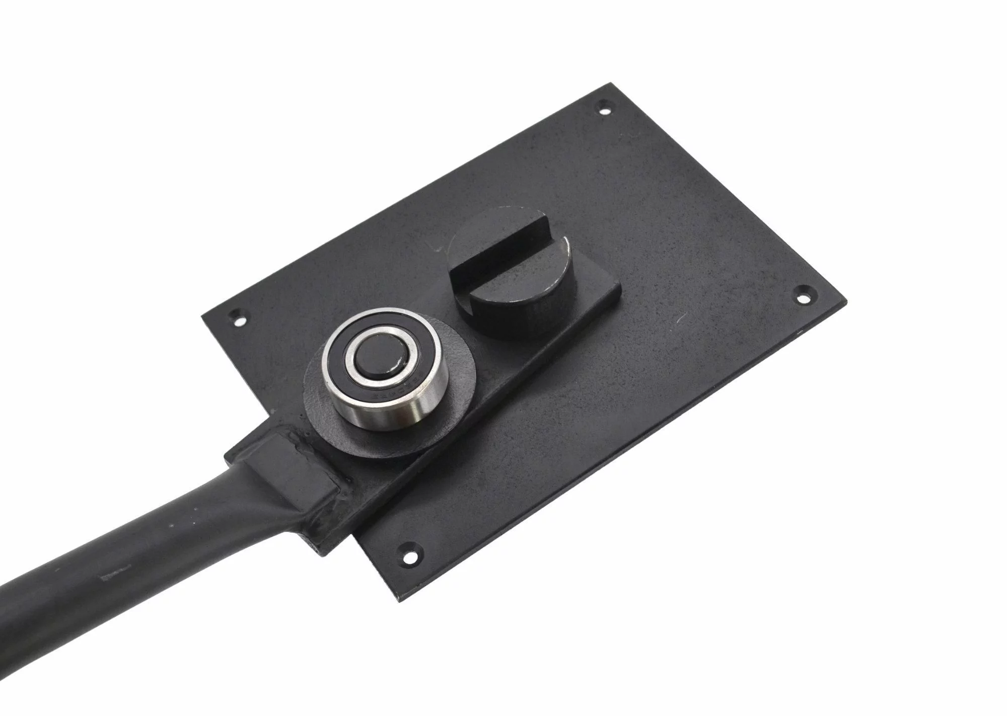 11efb1fc5775095a6d2afde93bae3037