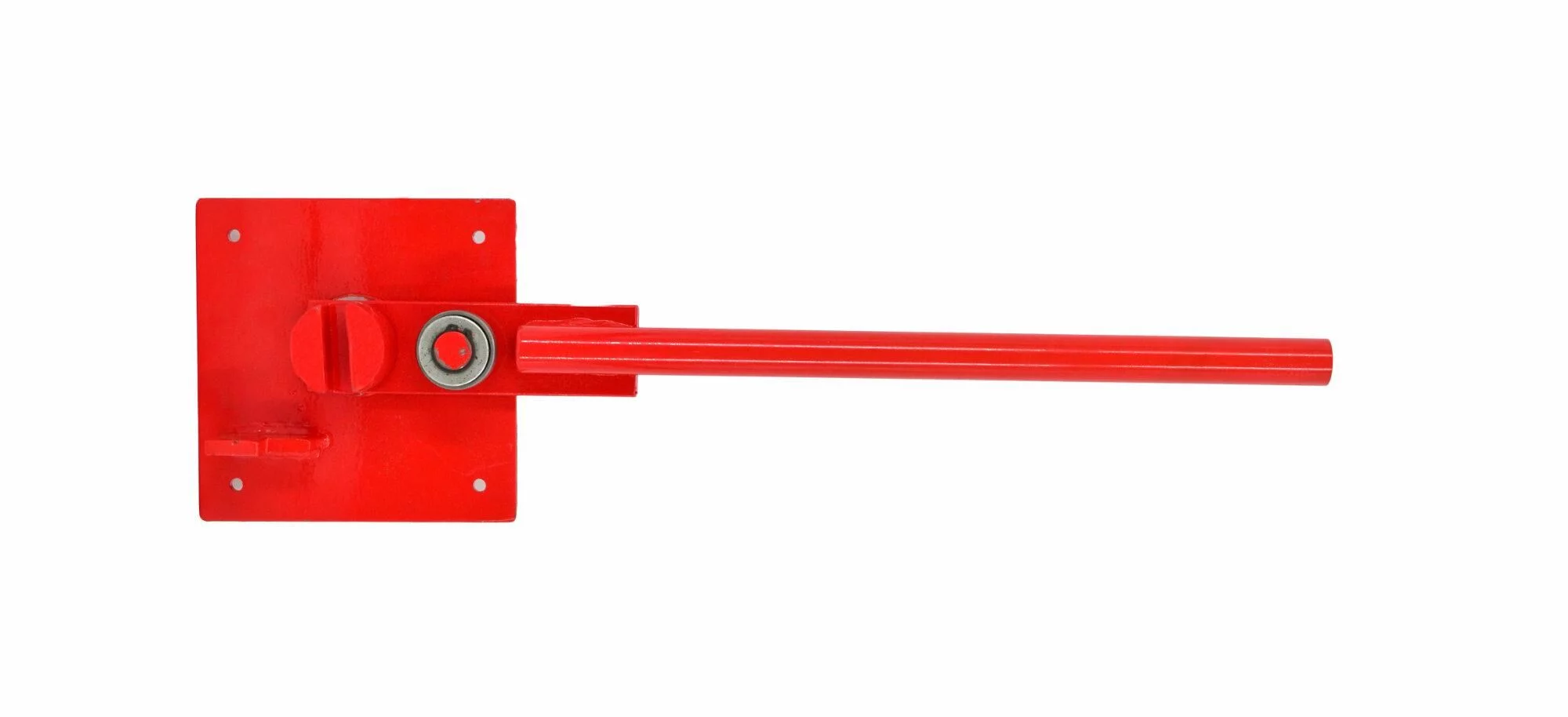 GIĘTARKA DO PRĘTÓW 16MM