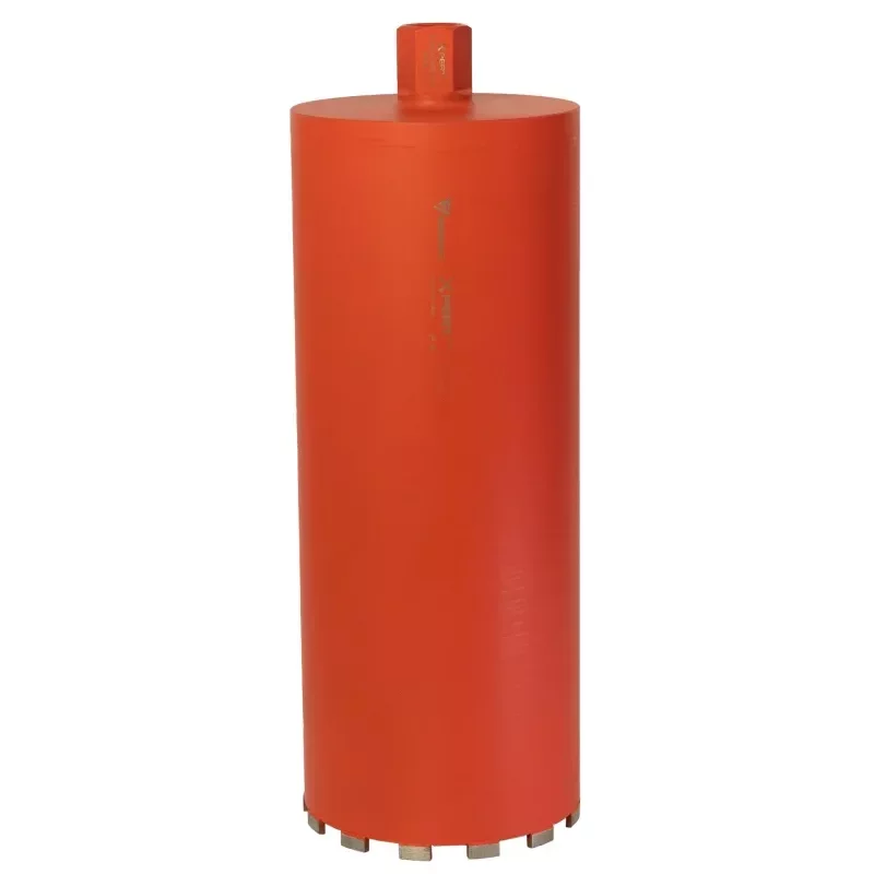 WIERTŁO KORONOWE 202X450 NA SUCHO