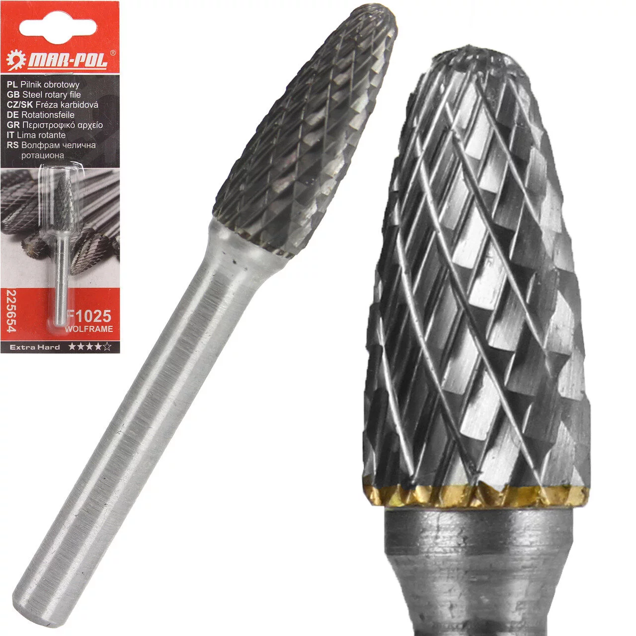 dd632ddbbd4fee0b490976793b3a174d