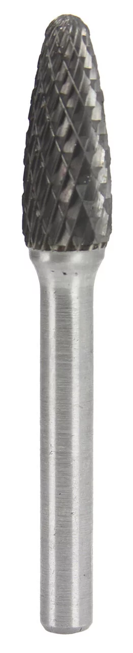 f457a7dd7af0a7d54b9ff9c8f57797e3