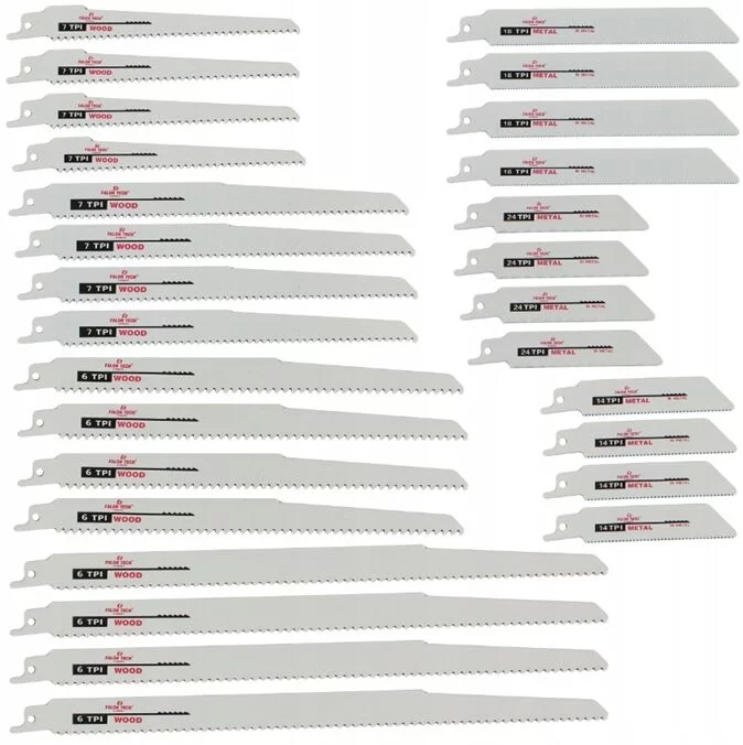 20b0a859f79aea6ed4aad56188fbed58