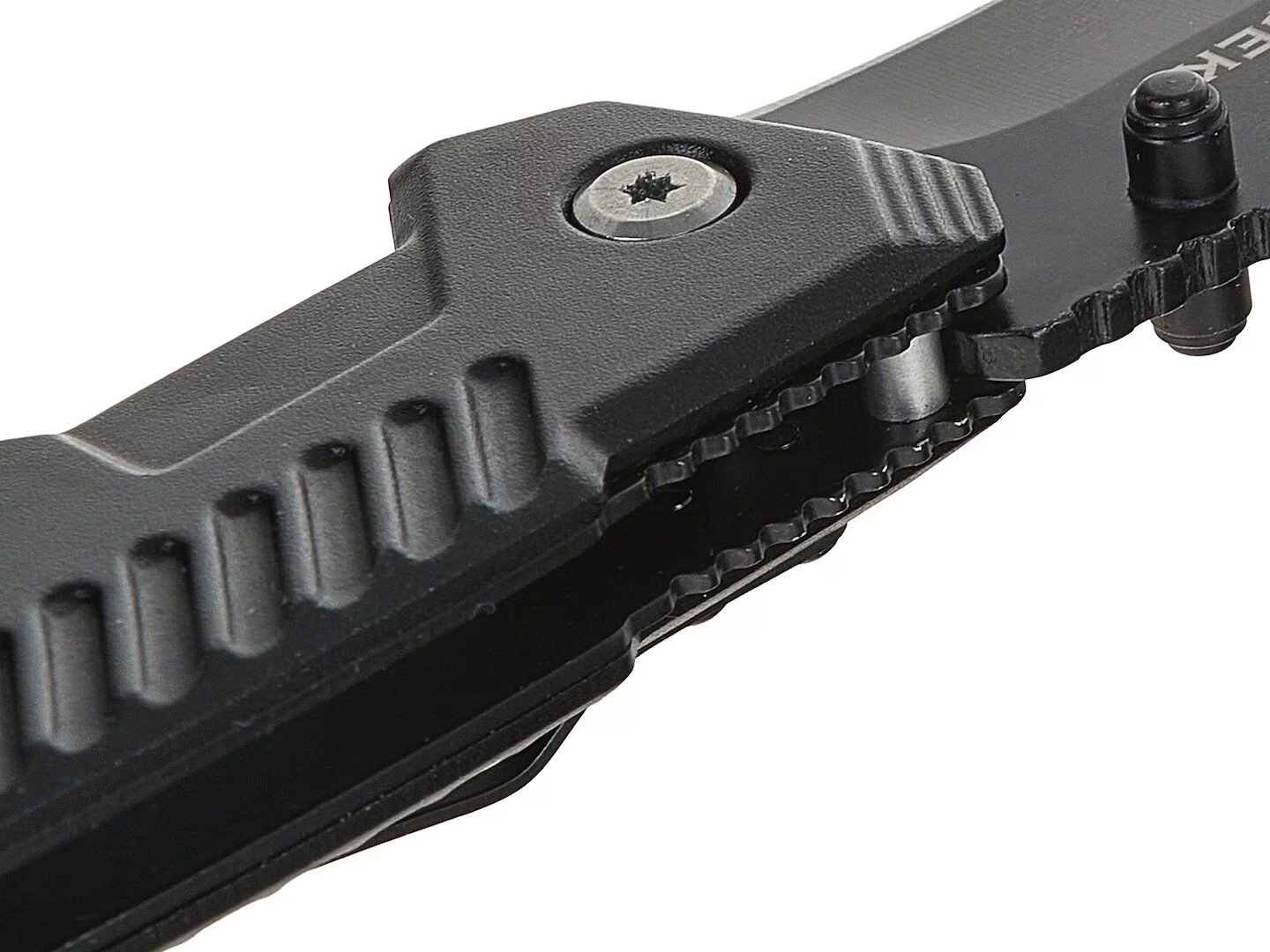 f2ce5977fc1aa6b9dca73f4f3d9fc62e