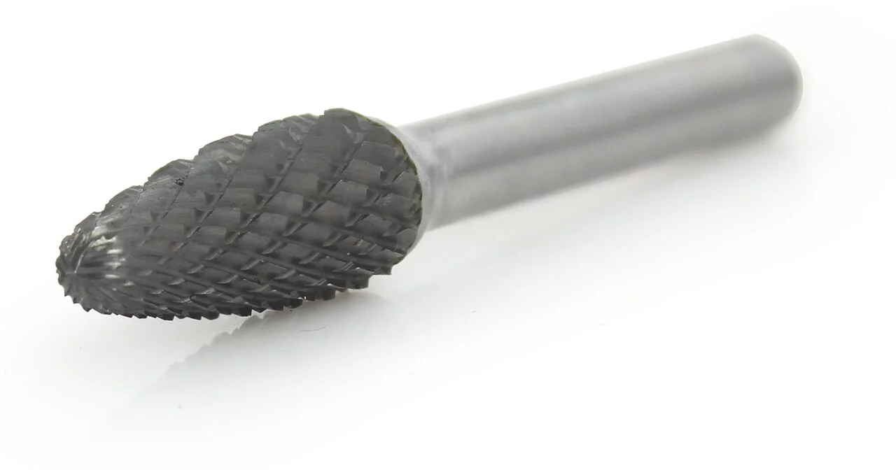 914ceca283cf896f98cc1f9aa019577b