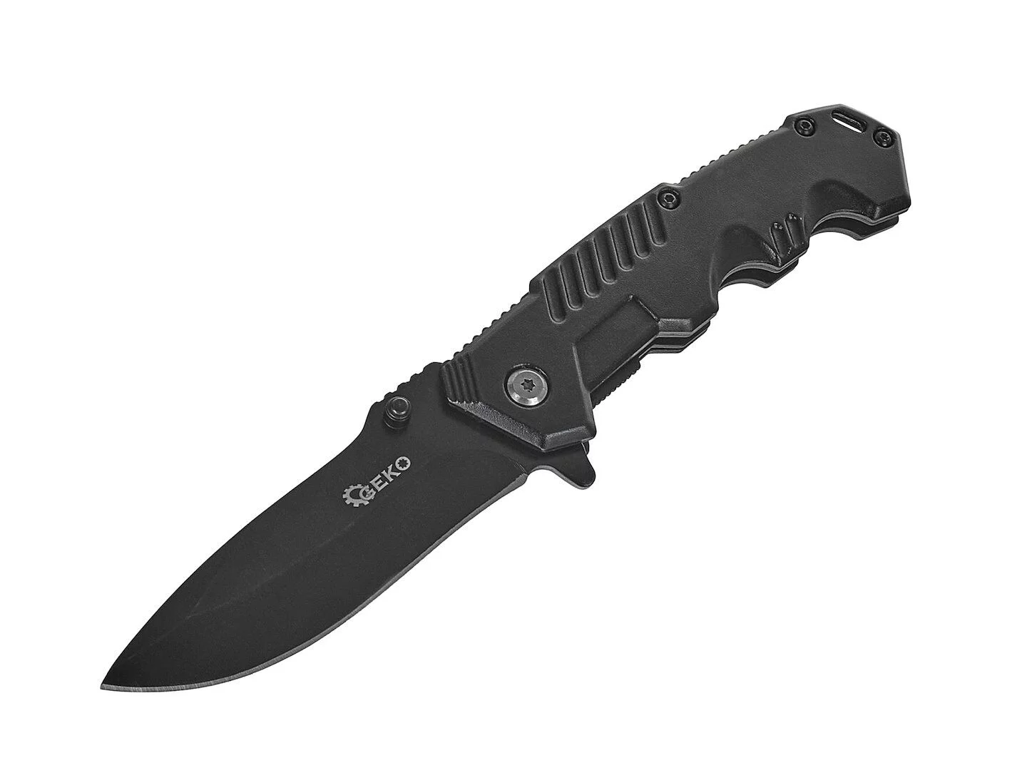 9b925211b9016889c92d87429e900007